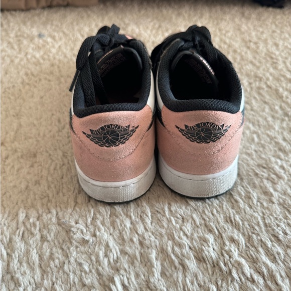 Nike air jordan 1 - Picture 4 of 5